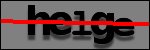 Text to Identify