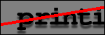 Text to Identify