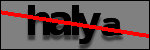 Text to Identify