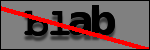 Text to Identify