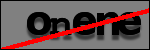 Text to Identify