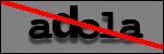 Text to Identify