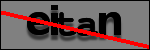 Text to Identify