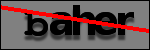 Text to Identify