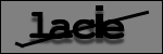 Text to Identify