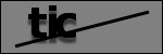 Text to Identify