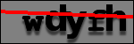 Text to Identify