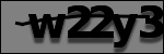 Text to Identify