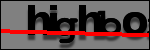 Text to Identify
