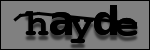 Text to Identify