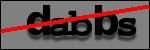 Text to Identify