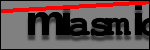 Text to Identify