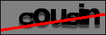 Text to Identify