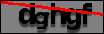 Text to Identify