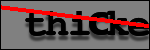 Text to Identify