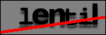 Text to Identify