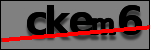 Text to Identify