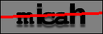 Text to Identify