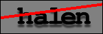 Text to Identify