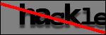 Text to Identify