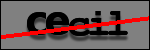 Text to Identify