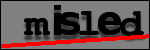 Text to Identify