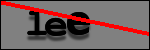 Text to Identify