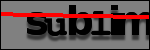 Text to Identify