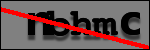 Text to Identify
