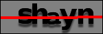 Text to Identify