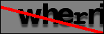 Text to Identify