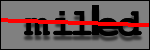 Text to Identify