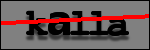 Text to Identify