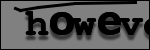 Text to Identify
