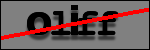 Text to Identify