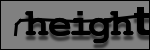 Text to Identify