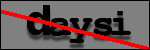 Text to Identify