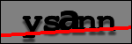 Text to Identify
