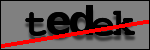 Text to Identify