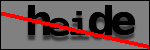 Text to Identify