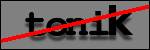 Text to Identify