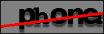 Text to Identify