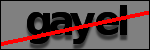 Text to Identify
