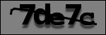 Text to Identify