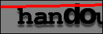 Text to Identify