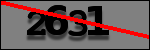 Text to Identify