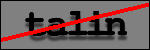 Text to Identify