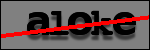 Text to Identify
