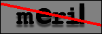 Text to Identify