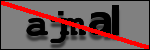 Text to Identify